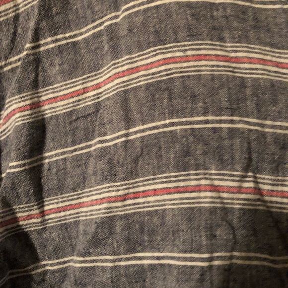 Button down shirt - Picture 4 of 4